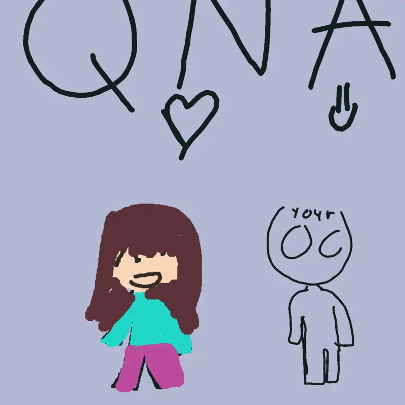 Game by @yourgarlali