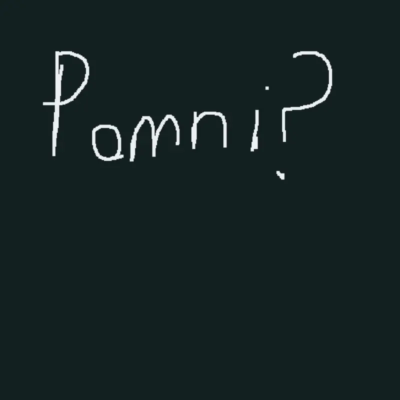Game by @flipped_indo