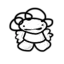 DDavidu avatar