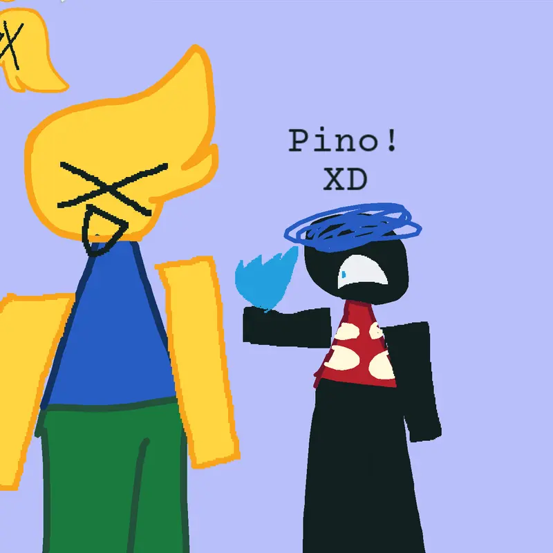 Game by @patika