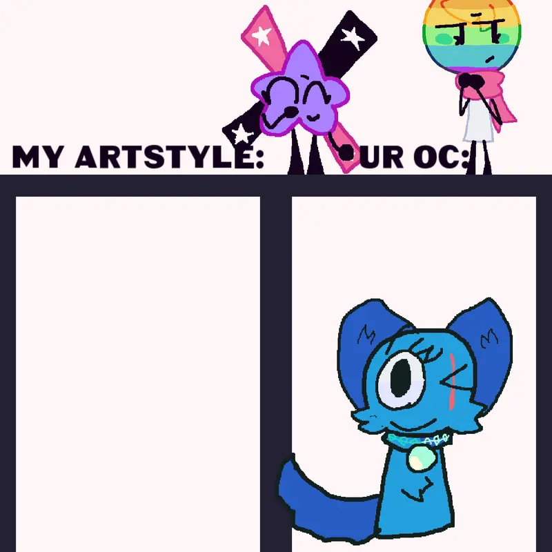 Game by @RbogAndCloudy