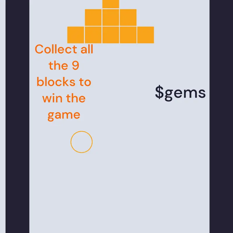 Game by @zact