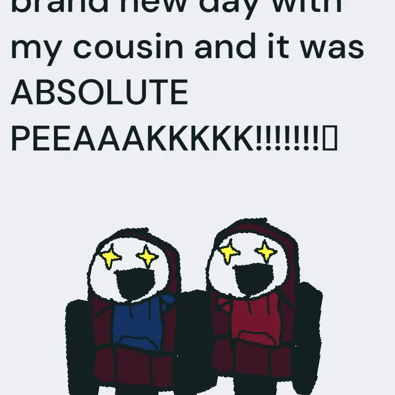 ABSOLUTE PEAK by @pumpkin_man