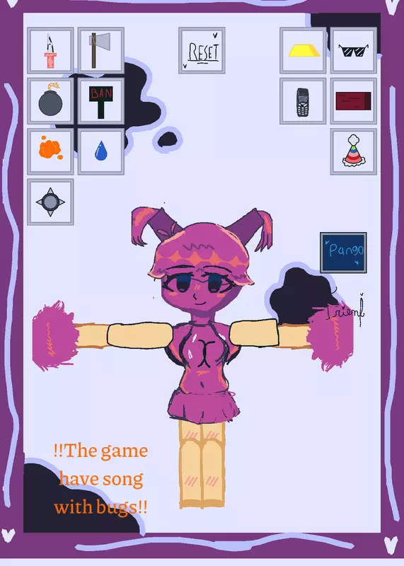 Game by @super_crazy_meebkin