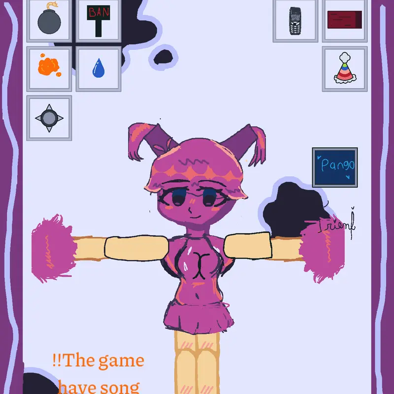 Game by @super_crazy_meebkin
