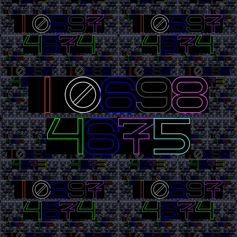 10698 by @9MilB_iNeoPepper_REAL
