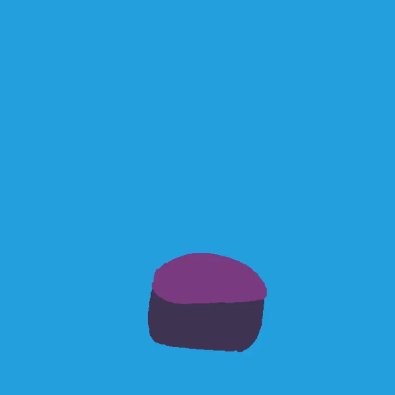 Game by @re_me