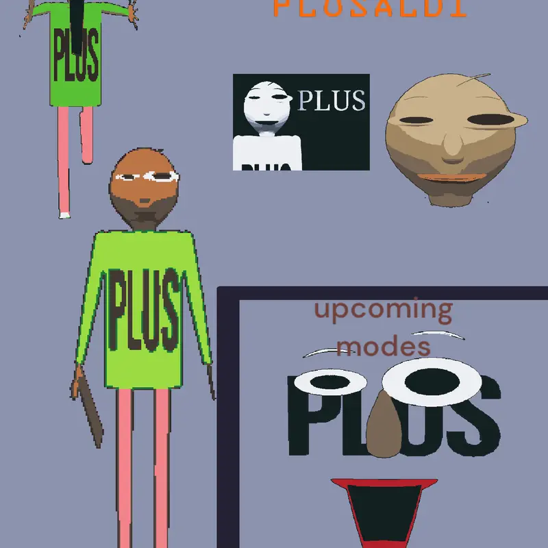 Game by @thechoygathechoygamer