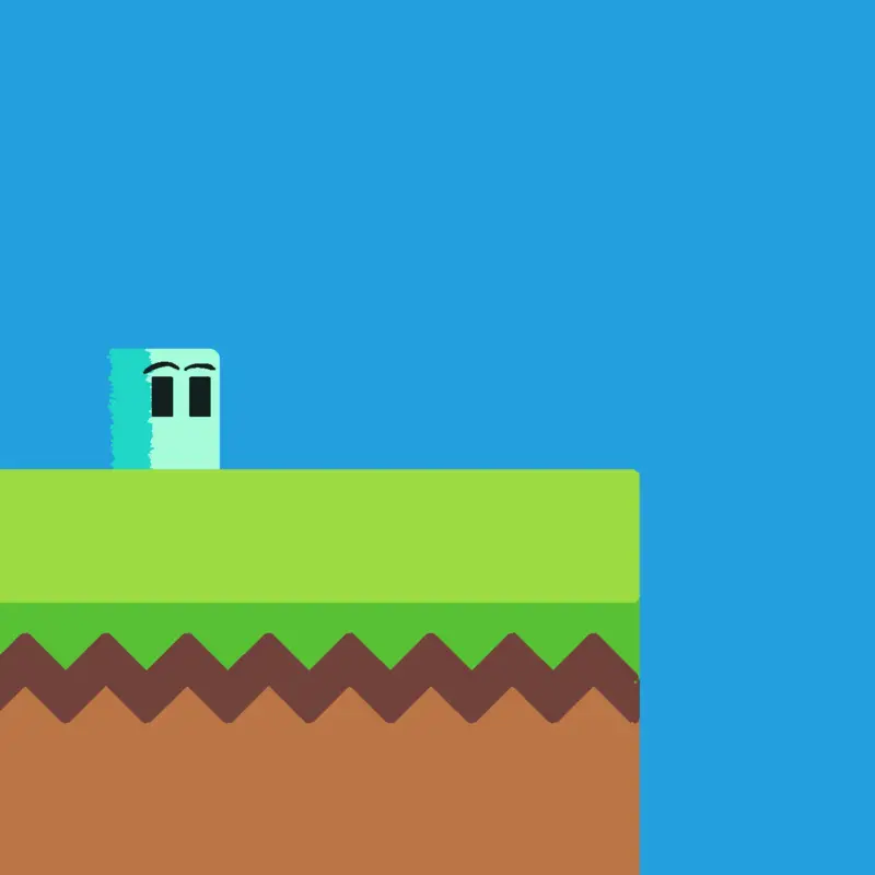 Game by @QUALL