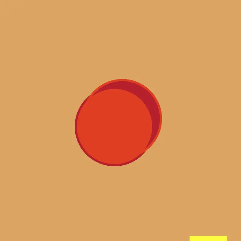 Game by @Necodrmr