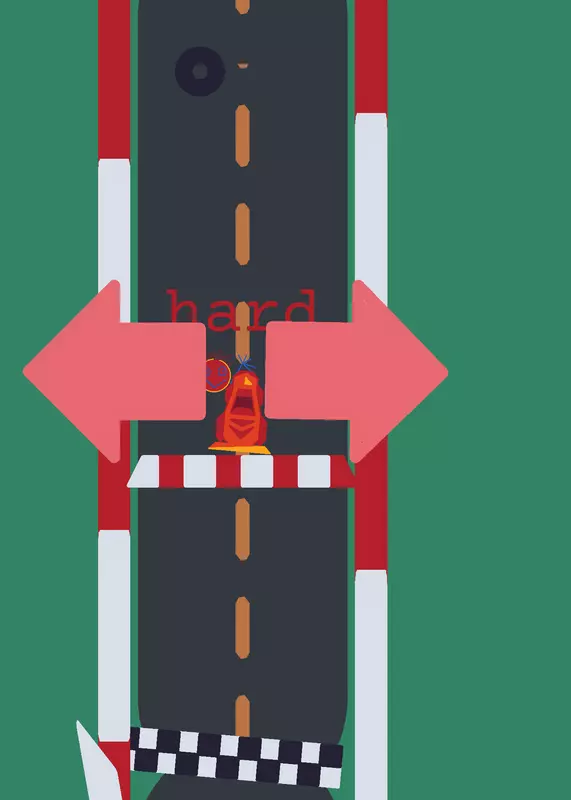 Game by @veljo27gaming