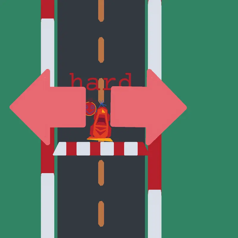 Game by @veljo27gaming