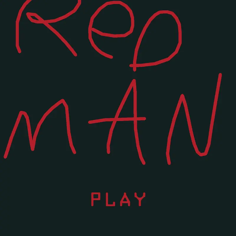 Game by @darwinsgames