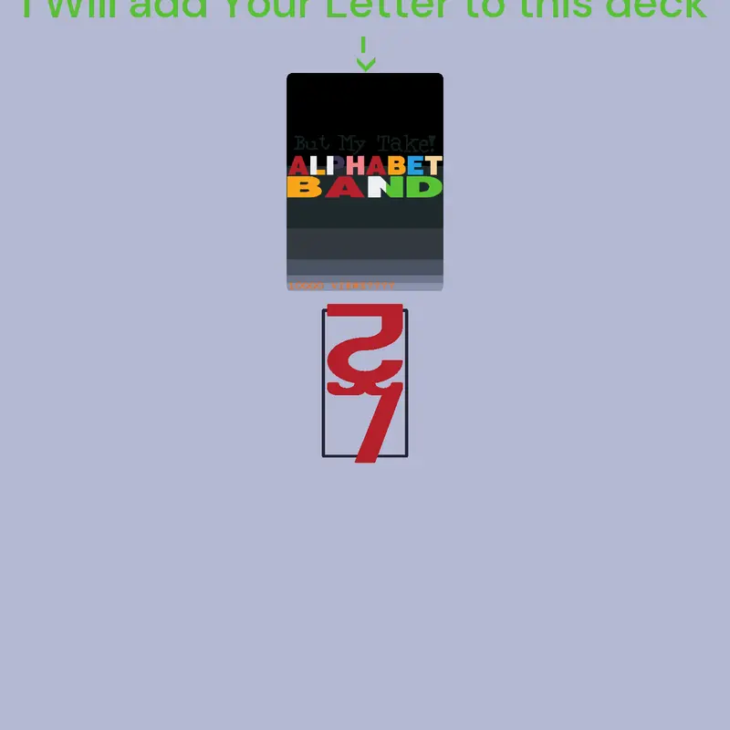 Game by @GSK_studio