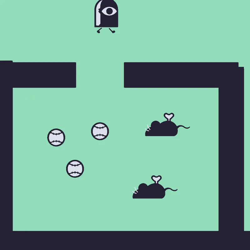 Game by @Davy_