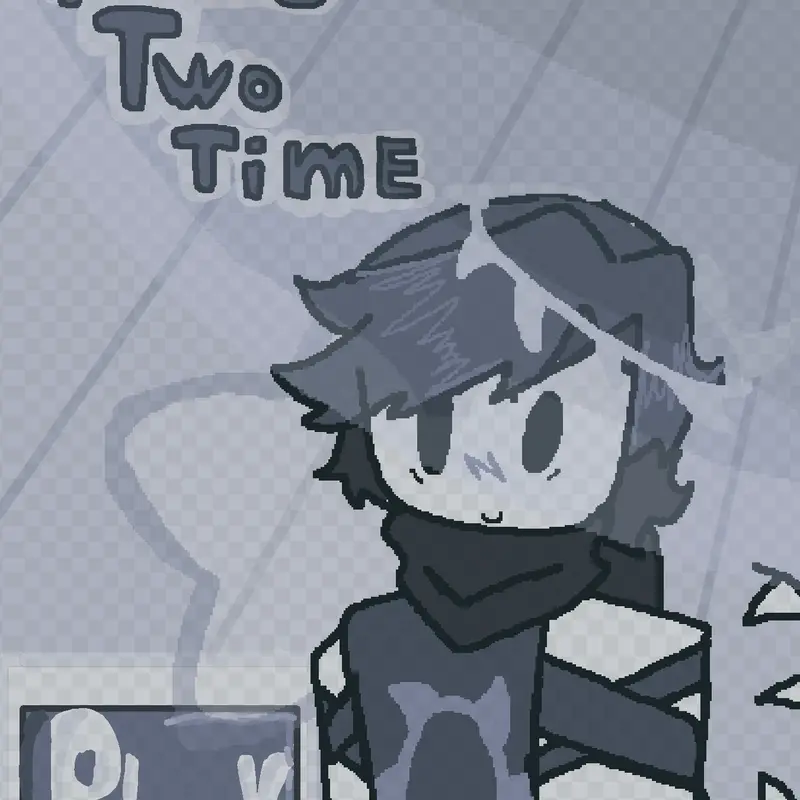 Game by @-_-C00lkid-_-