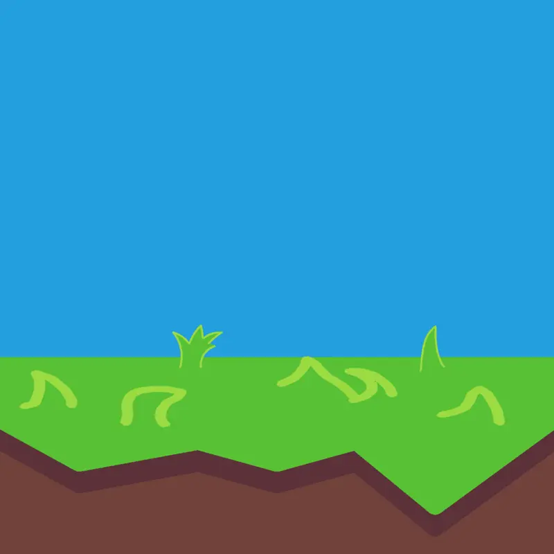 Game by @spaceloverasteonomy22