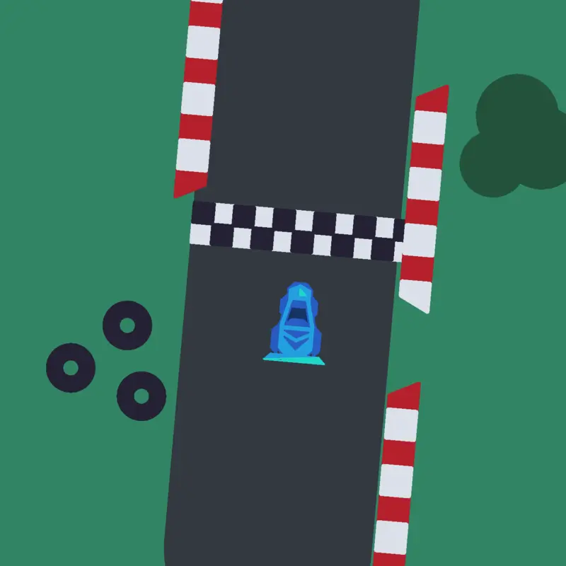 Game by @numbergh_2003