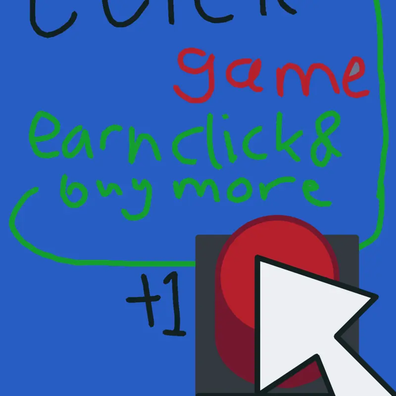 Game by @athatr_interceptorVN