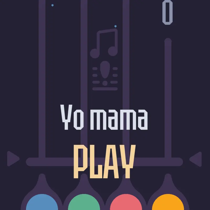 Game by @dfg_475