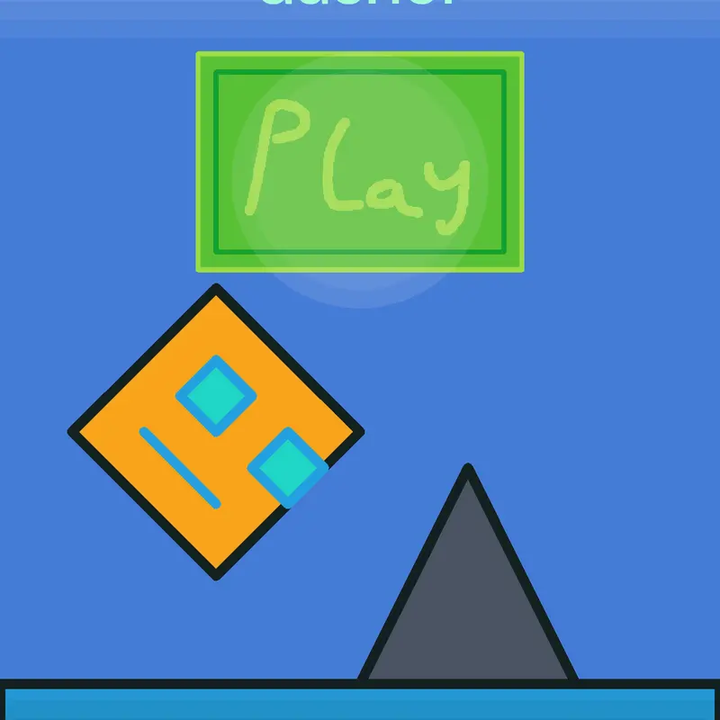 Game by @flid-official