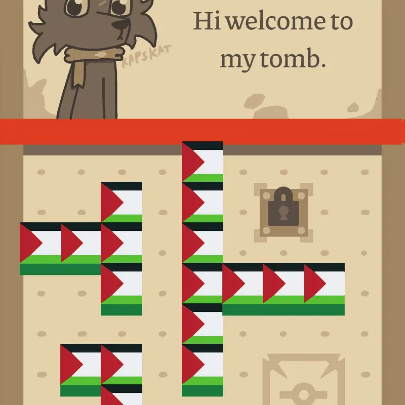 Game by @Castle_of_games