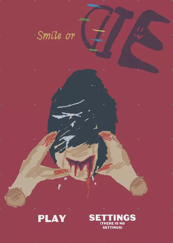 Game by @Alie_smellypotato