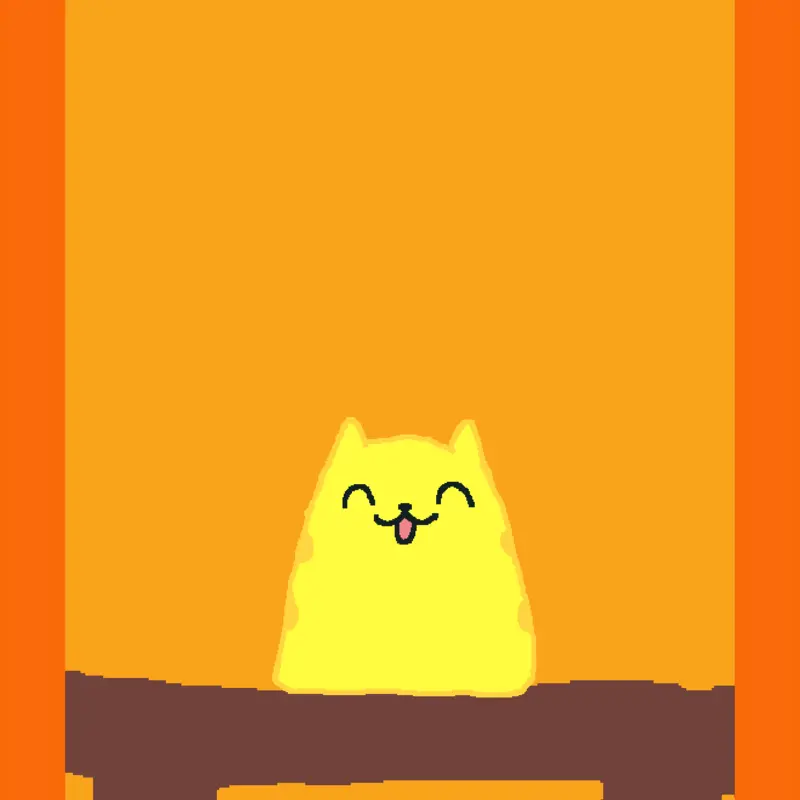 Game by @Rayer1234