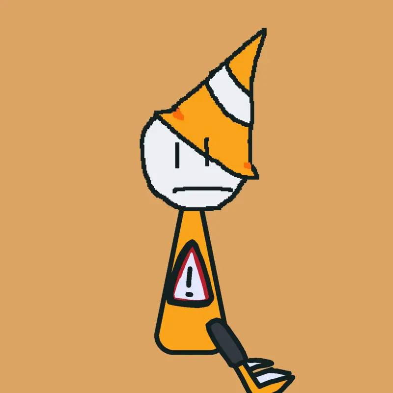 Game by @PARTY-HAT-123