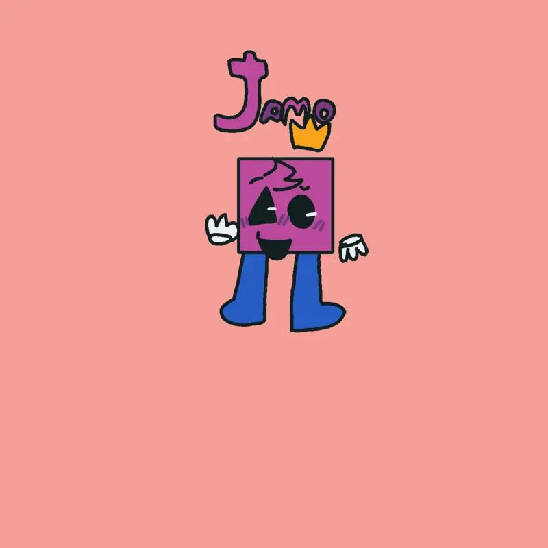Game by @GREENFOXY