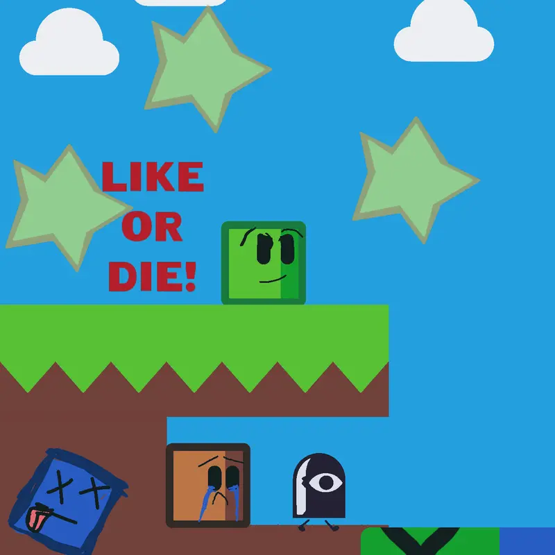 Game by @Zsofi2025