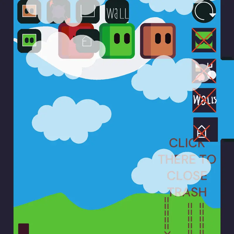 Game by @CastleOlymp