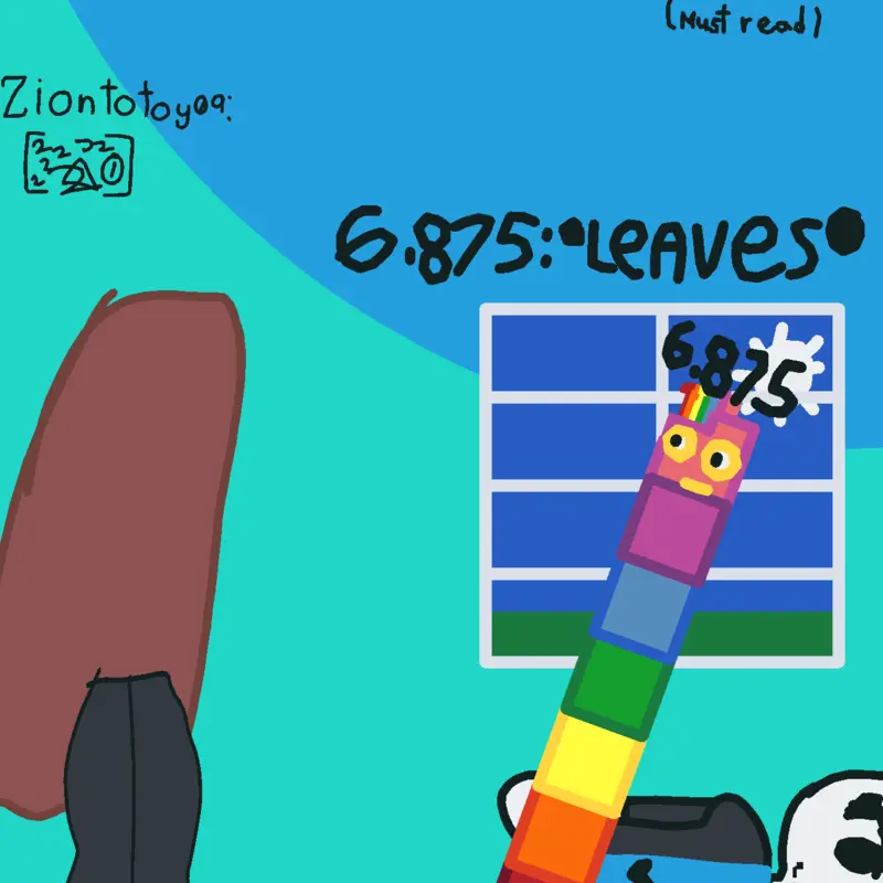 Game by @-_ZIONTOTOY09-STUDIOS_-