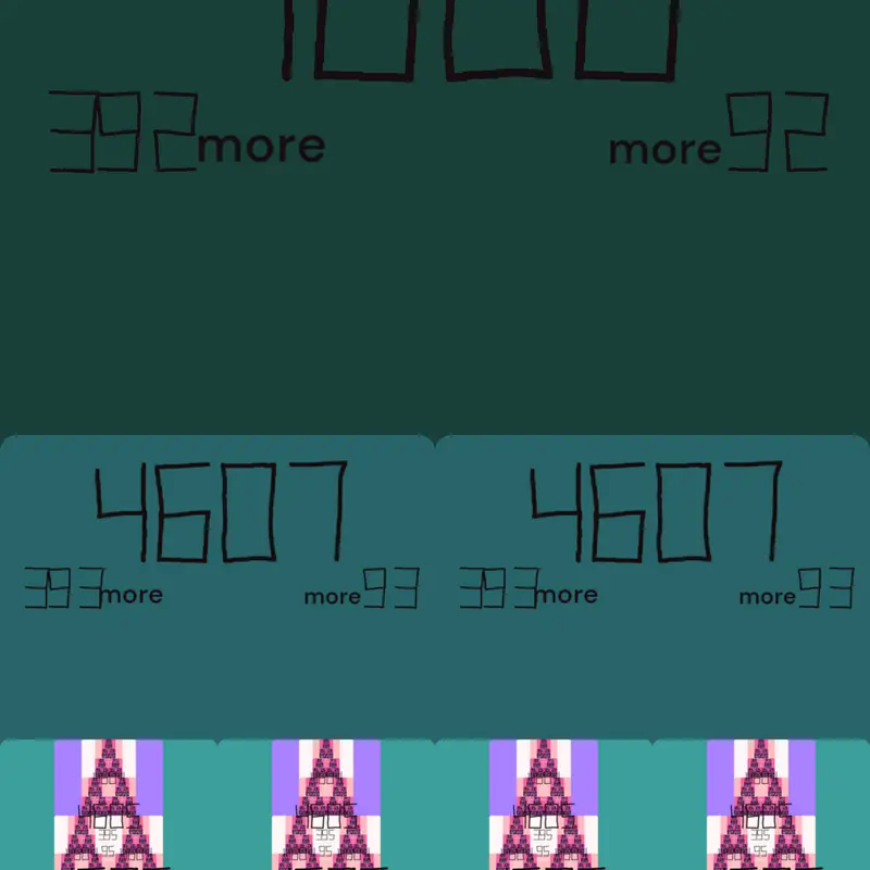 Game by @stensroot