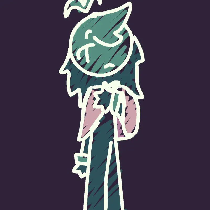 Game by @vanillabeancake