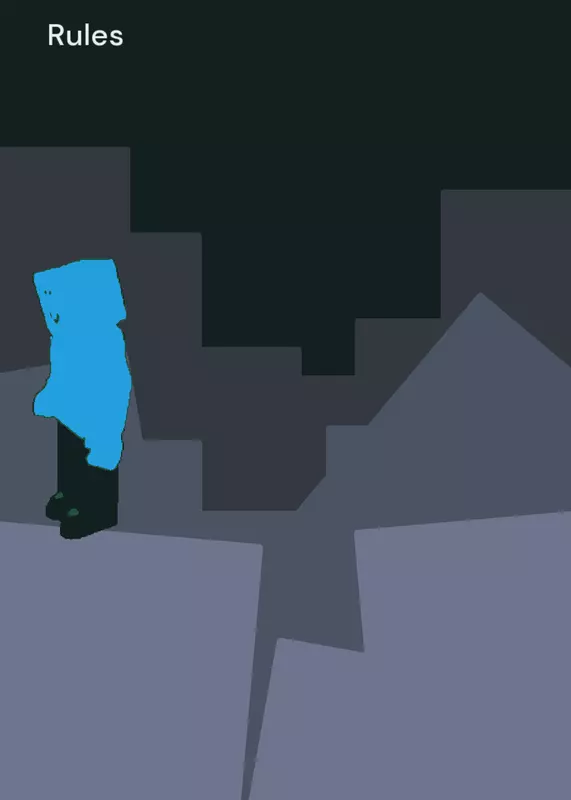 Game by @itsgreyguy