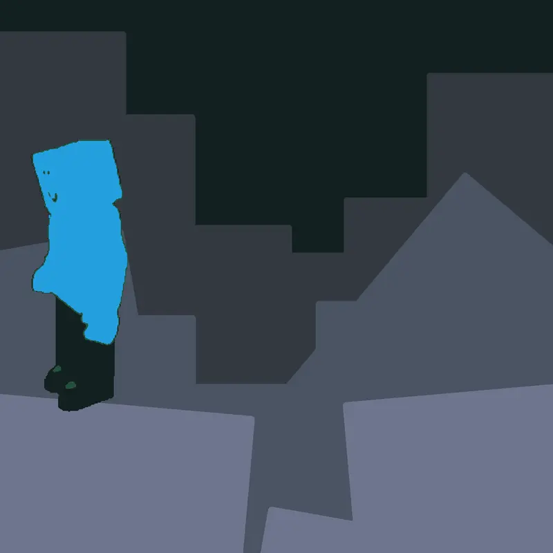 Game by @itsgreyguy