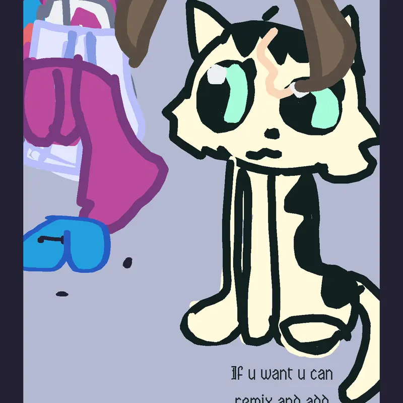 Game by @playkitty
