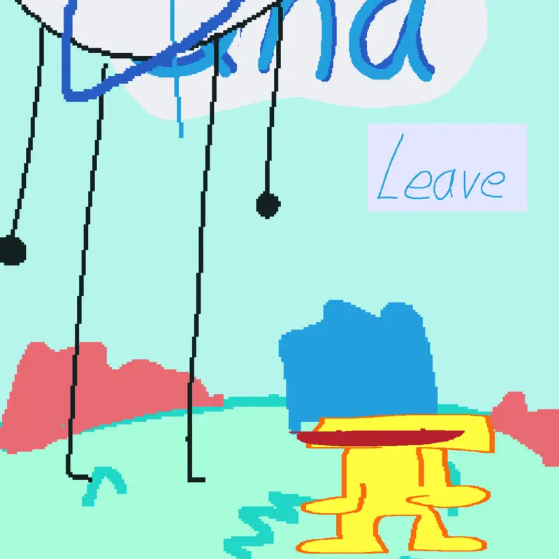 Game by @thatguysrandomstuf