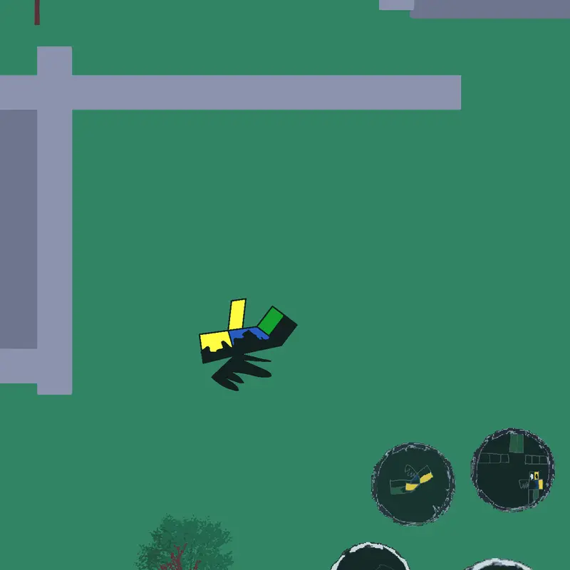 Game by @sonicboy