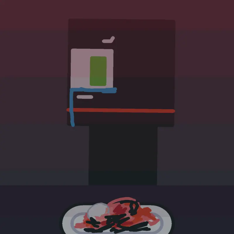 Game by @Lily_FPE_OC