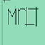 Murilt avatar