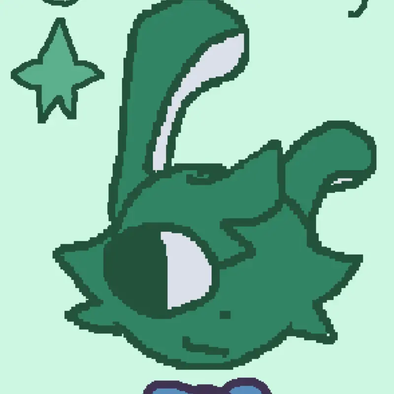Game by @_CottonCat