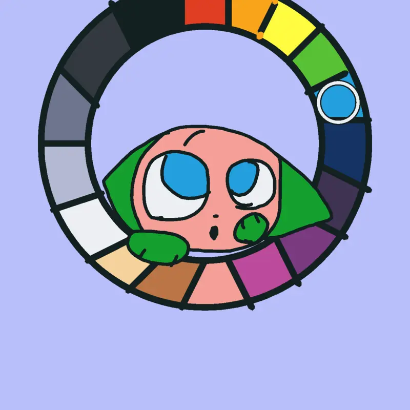 Game by @blossom8956