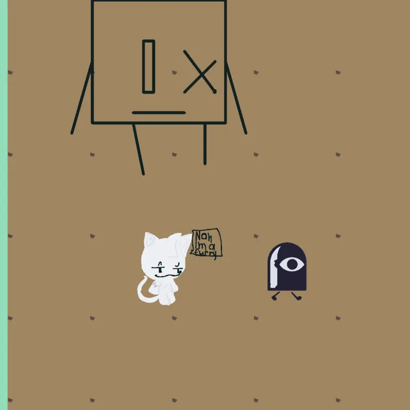 Game by @1_Lil_8_yr_old