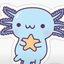 blueberri_axol avatar