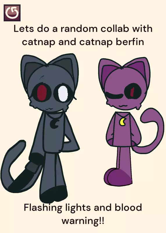 Game by @-Catnap-Berfin-