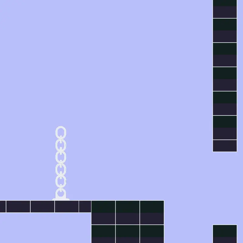 Game by @stpatricksimon