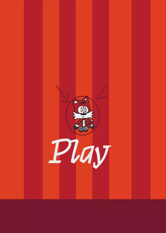 Game by @RED_epiko