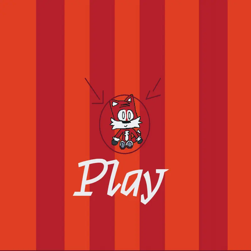 Game by @RED_epiko